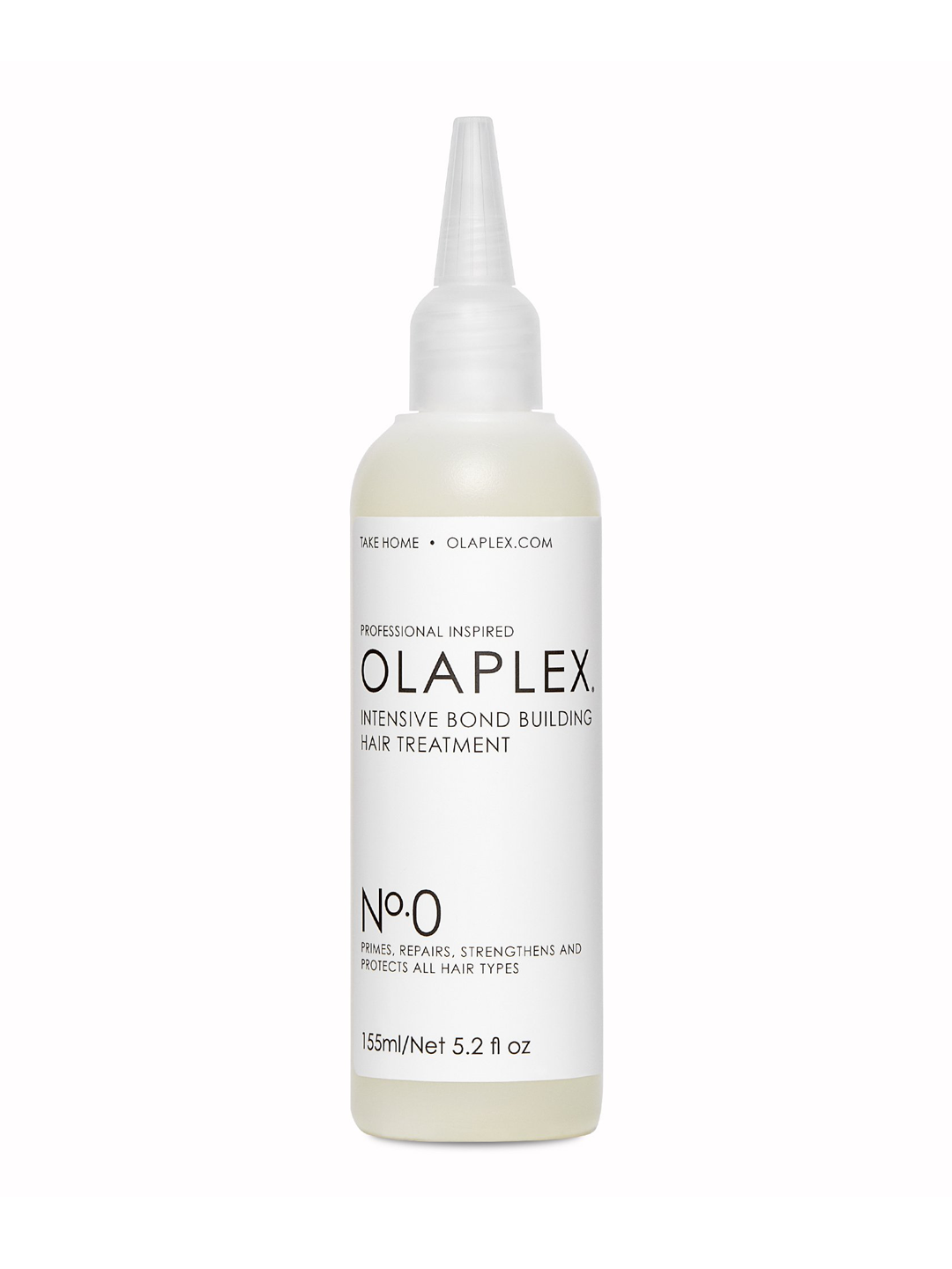 olaplex 0.png